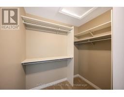 818 Clapham Terrace, Ottawa, ON K2S2N8 Photo 27