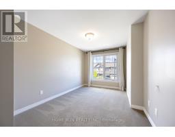 818 Clapham Terrace, Ottawa, ON K2S2N8 Photo 29