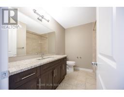 818 Clapham Terrace, Ottawa, ON K2S2N8 Photo 33