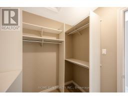 818 Clapham Terrace, Ottawa, ON K2S2N8 Photo 28