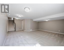 818 Clapham Terrace, Ottawa, ON K2S2N8 Photo 37