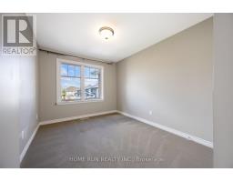 818 Clapham Terrace, Ottawa, ON K2S2N8 Photo 31