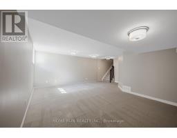 818 Clapham Terrace, Ottawa, ON K2S2N8 Photo 38