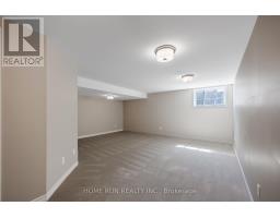 818 Clapham Terrace, Ottawa, ON K2S2N8 Photo 36