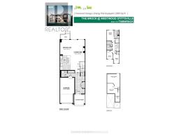 818 Clapham Terrace, Ottawa, ON K2S2N8 Photo 39