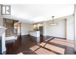 818 Clapham Terrace, Ottawa, ON K2S2N8 Photo 9