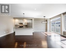 Recreational, Games room - 818 Clapham Terrace, Ottawa, ON K2S2N8 Photo 7