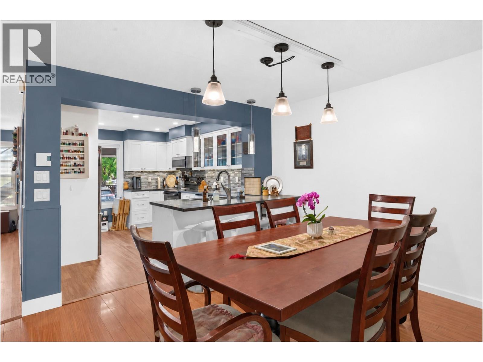#9 3000 Richter Street - 6