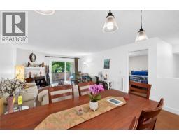 4pc Ensuite bath - 3000 Richter Street Unit# 9, Kelowna, BC V1Y8M5 Photo 7
