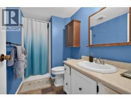 3000 Richter Street Unit# 9, Kelowna, BC V1Y8M5 Photo 13