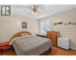 3000 Richter Street Unit# 9, Kelowna, BC V1Y8M5 Photo 14
