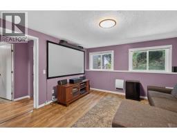 3000 Richter Street Unit# 9, Kelowna, BC V1Y8M5 Photo 16