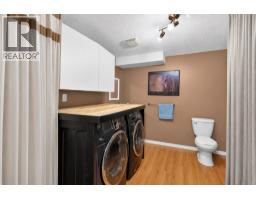3000 Richter Street Unit# 9, Kelowna, BC V1Y8M5 Photo 19