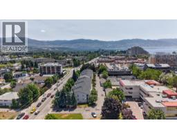 3000 Richter Street Unit# 9, Kelowna, BC V1Y8M5 Photo 27