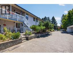 3000 Richter Street Unit# 9, Kelowna, BC V1Y8M5 Photo 22