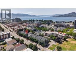 3000 Richter Street Unit# 9, Kelowna, BC V1Y8M5 Photo 24