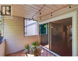 3000 Richter Street Unit# 9, Kelowna, BC V1Y8M5 Photo 11
