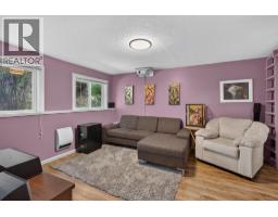 3000 Richter Street Unit# 9, Kelowna, BC V1Y8M5 Photo 17