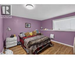 3000 Richter Street Unit# 9, Kelowna, BC V1Y8M5 Photo 18
