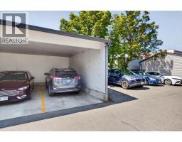 3000 Richter Street Unit# 9, Kelowna, BC V1Y8M5 Photo 23