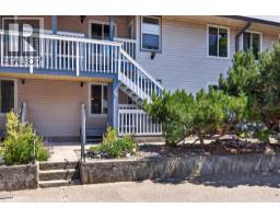3000 Richter Street Unit# 9, Kelowna, BC V1Y8M5 Photo 21