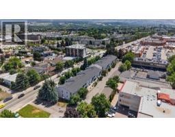 3000 Richter Street Unit# 9, Kelowna, BC V1Y8M5 Photo 26