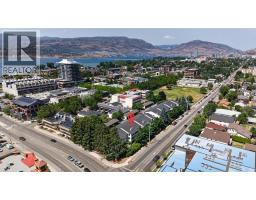 3000 Richter Street Unit# 9, Kelowna, BC V1Y8M5 Photo 25