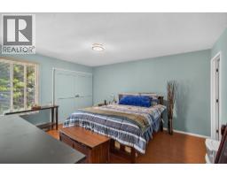 3000 Richter Street Unit# 9, Kelowna, BC V1Y8M5 Photo 12