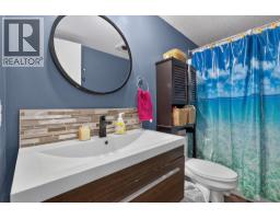 3000 Richter Street Unit# 9, Kelowna, BC V1Y8M5 Photo 15
