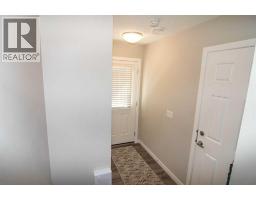 197 Sundown Road - photo 10