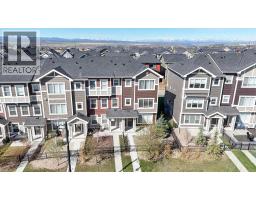 197 Sundown Road - photo 7