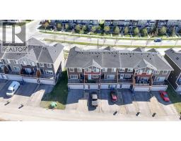 197 Sundown Road - photo 9