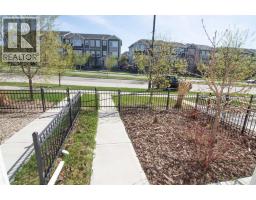 197 Sundown Road - photo 6