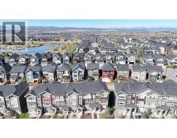 197 Sundown Road - photo 8