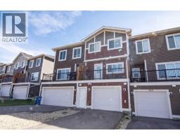 197 Sundown Road - photo 4