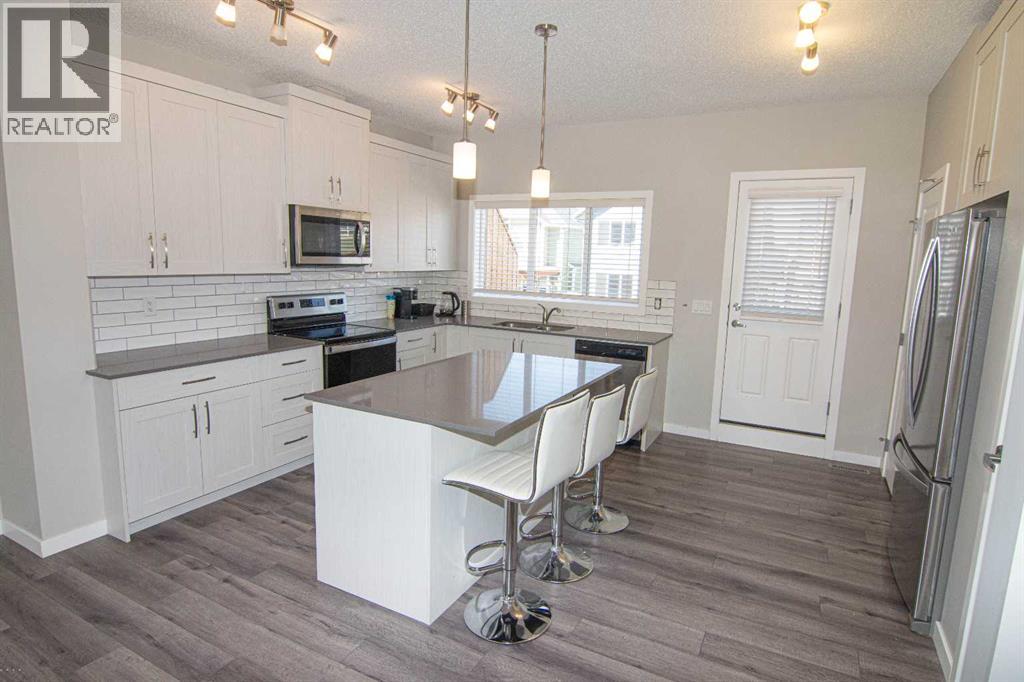 197 Sundown Road - 11