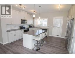197 Sundown Road - photo 11