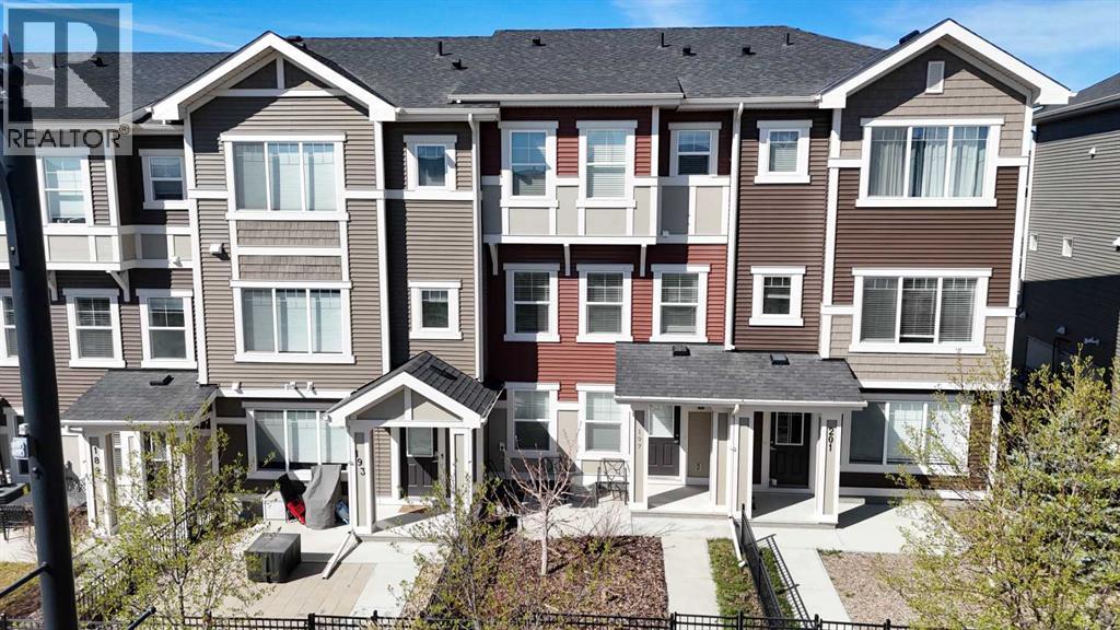 197 Sundown Road - 3