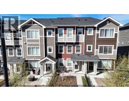 197 Sundown Road - photo 3