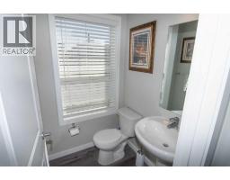 197 Sundown Road - photo 13