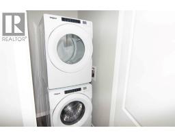 197 Sundown Road - photo 22