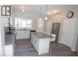 197 Sundown Road - photo 12