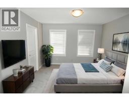 197 Sundown Road - photo 16