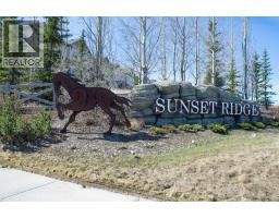 197 Sundown Road - photo 2
