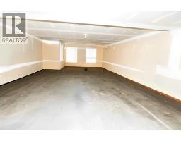 197 Sundown Road - photo 24