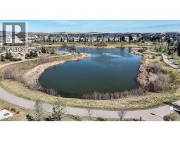 197 Sundown Road - photo 26