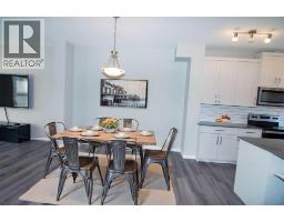 197 Sundown Road - photo 15