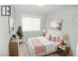 197 Sundown Road - photo 17