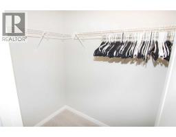 197 Sundown Road - photo 20