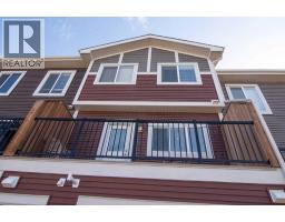 197 Sundown Road - photo 5